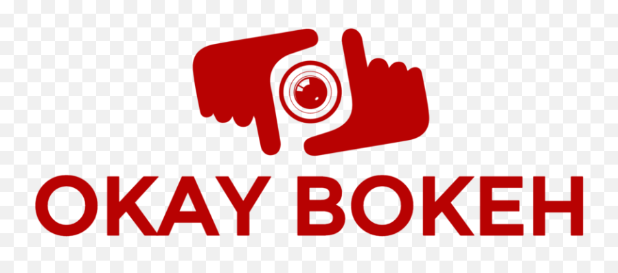 Okay Bokeh Png Transparent