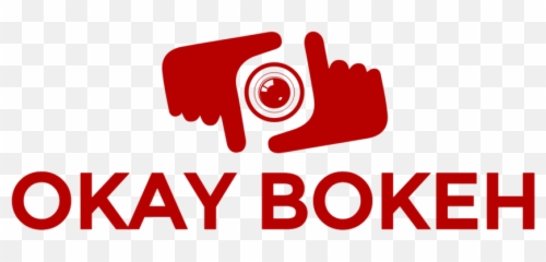 Okay Bokeh Png