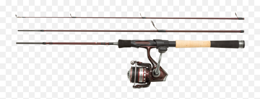 Combo Deals Somers Fishing Tackle Online Store - Abu Garcia Tormentor Travel Spin Png,Leeda Icon Reel
