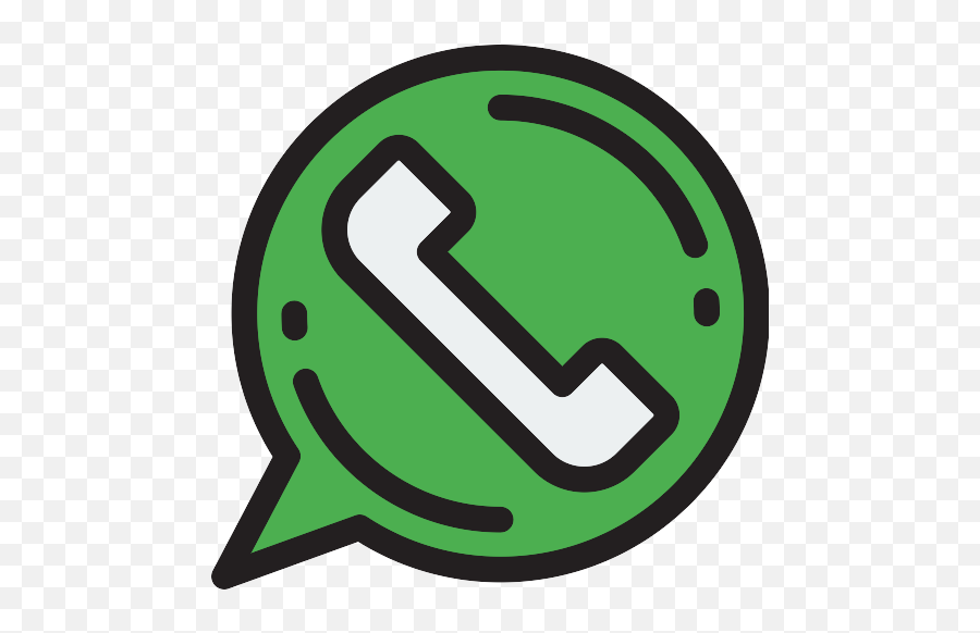 Phone Connected To A Laptop Vector Svg Icon 3 - Png Repo Whatsapp Svg,Green Phone Icon Png