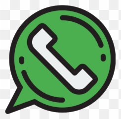 Phone Connected To A Laptop Vector Svg Icon 3 - Png Repo Whatsapp Svg,Green Phone Icon Png