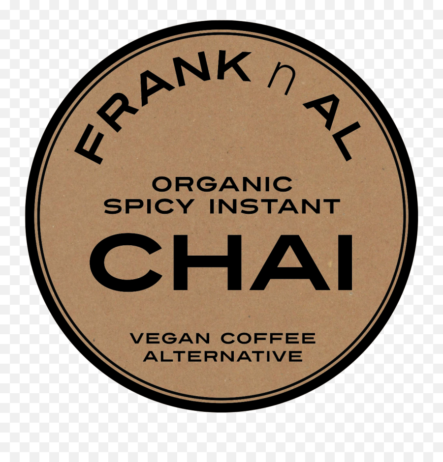 Home Frank N Al Chai - Dot Png,Chai Icon