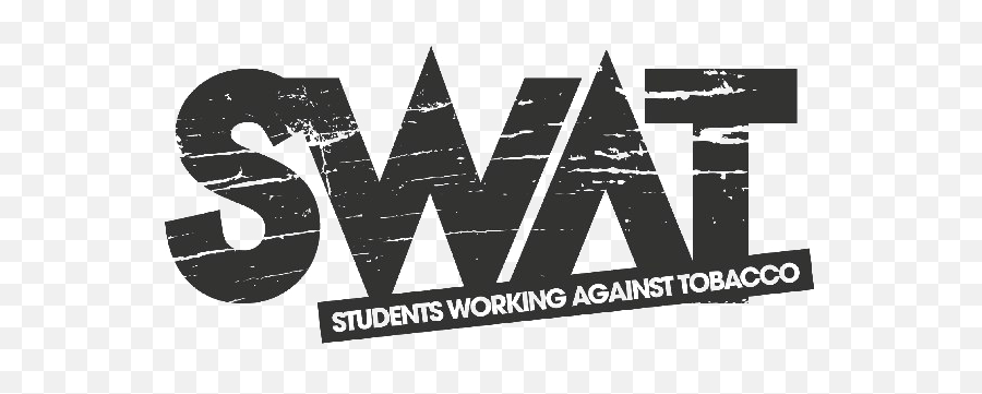 Swat Png Free Download Arts - Swat Png Logo,Swat Png