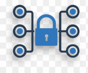 Faststring - Aujtomated System Icon png