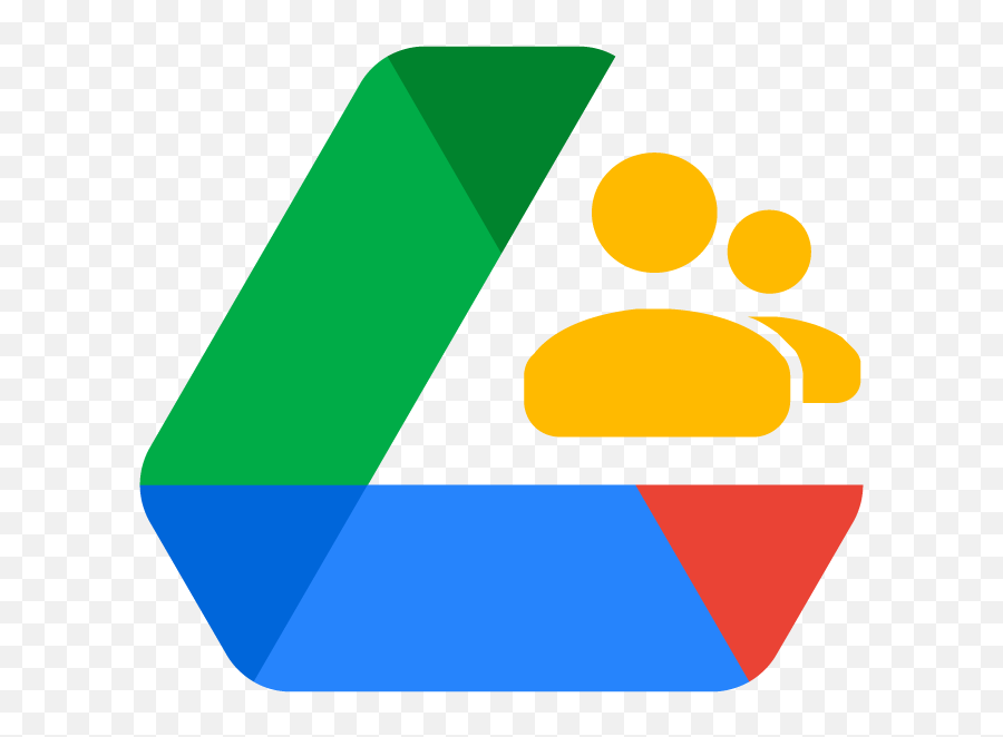Keepit For Google Workspace Cloud Backup And Recovery - Language Png,Gsuite Icon