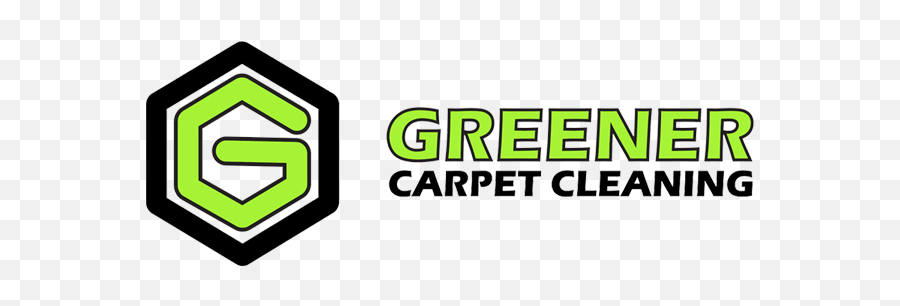 Greener Carpet Cleaning In Vancouver Wa - Vertical Png,Carpet Cleaning Icon