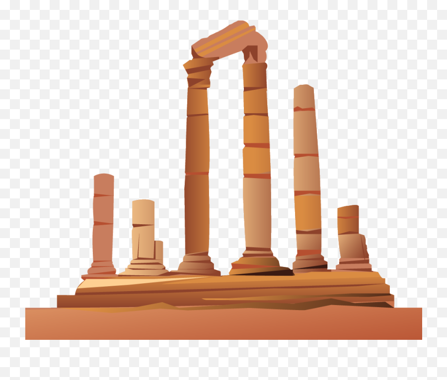 Buncee - Zaatari 360 Cylinder Png,Stella Maris Icon