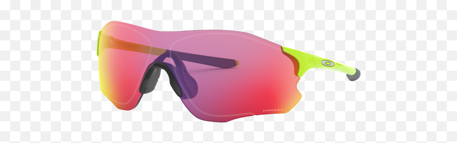 Pyth Modesens Png Oakley Batwolf Icon Pack