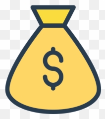 Bank Free Icon - IconIconscom png
