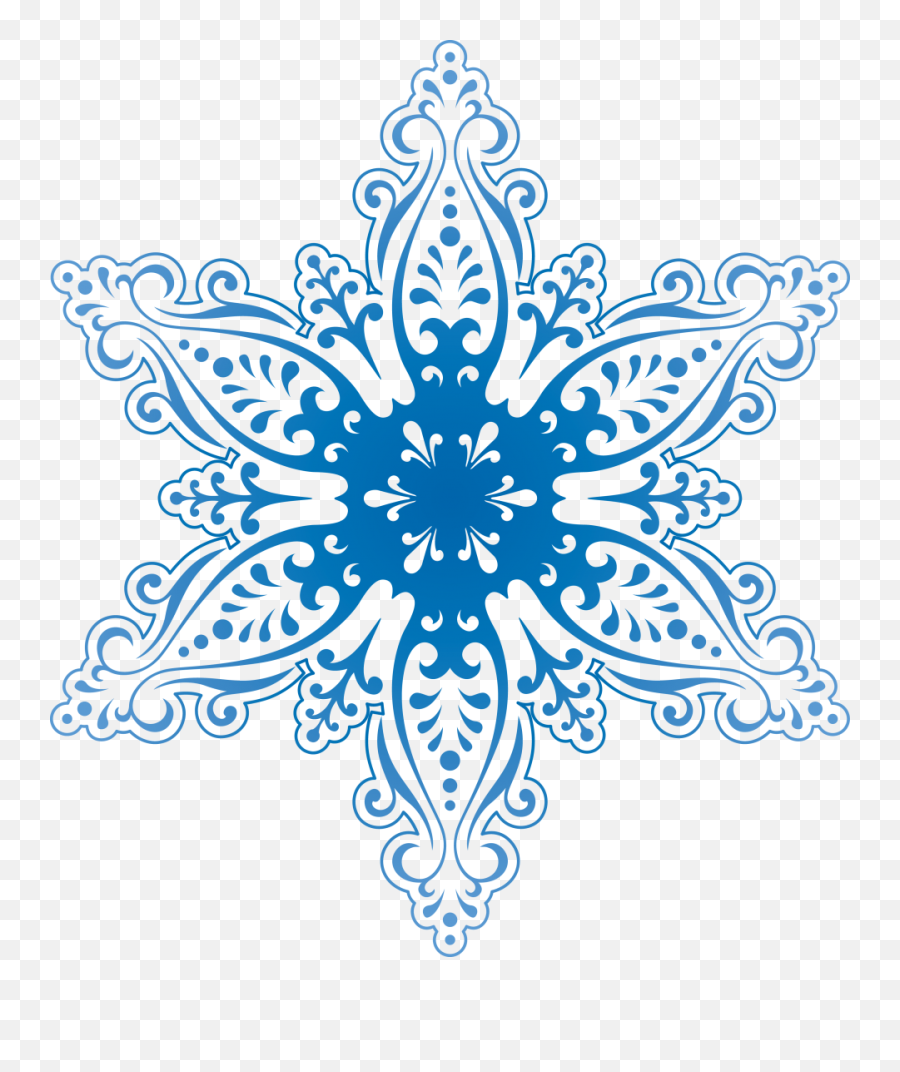 Snowflakes Png Pic 1 Transparent Background Images Free - Frozen Snowflakes Png,Snowflakes Png