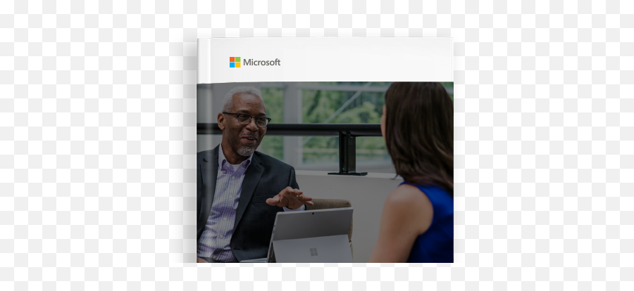 Yammer Enterprise Social Network Microsoft Office 365 - Microsoft Corporation Png,Microsoft Logo