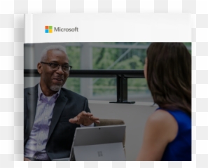 Yammer Enterprise Social Network Microsoft Office 365 - Corporation png
