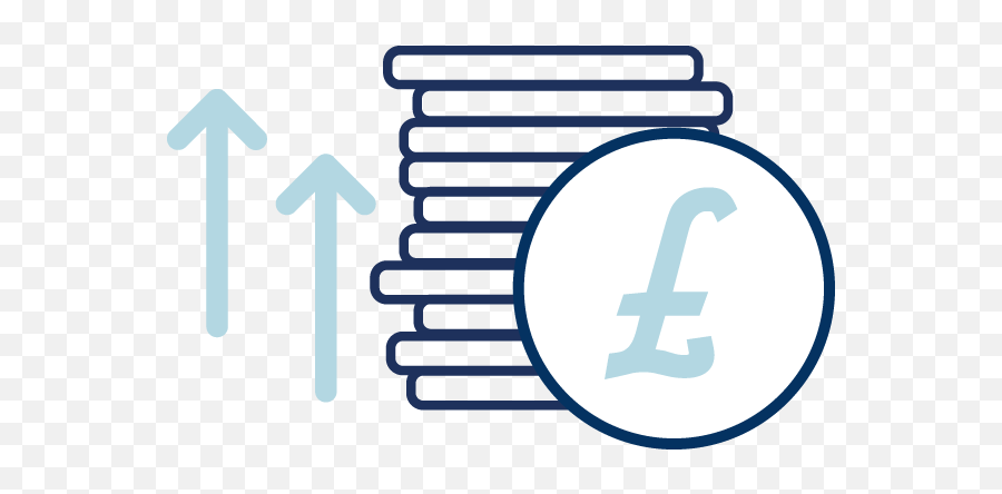 Remuneration 2021 Belgium Board Index Png Profit Loss Icon