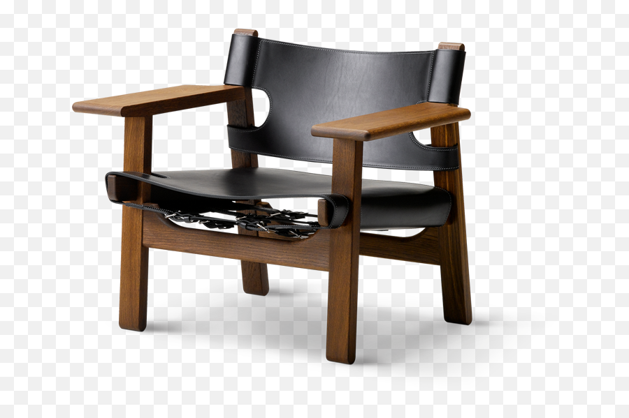 A Danish Furniture Icon - Daily Scandinavian Png,Danish Icon