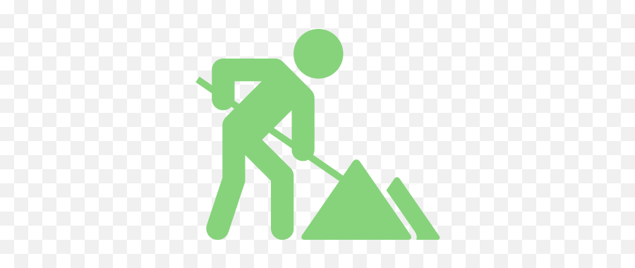 Construction Cleaning Sentral Services Png Clean Up Icon