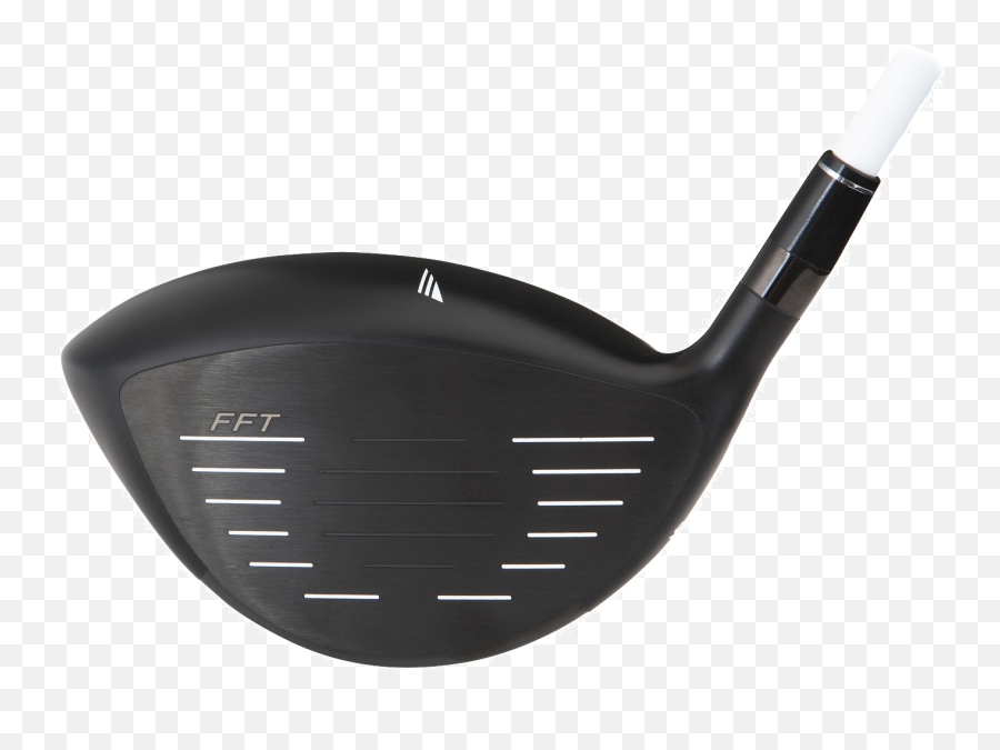 Golf Club Driver Png Picture 665766 - Driver Golf Png,Driver Png