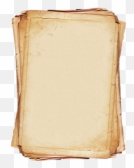 Download Hd Printable Border Paper - Borders And Frames Scroll png