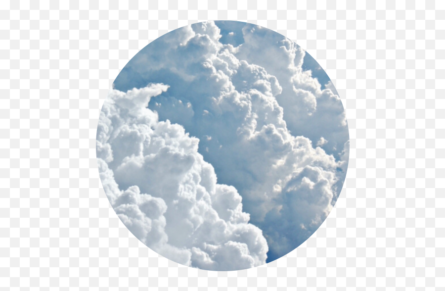Download Freetoedit Cloud Clouds Cloudysky Wonderful - Papel De Parede Arco Iris Png,Cloudy Sky Png