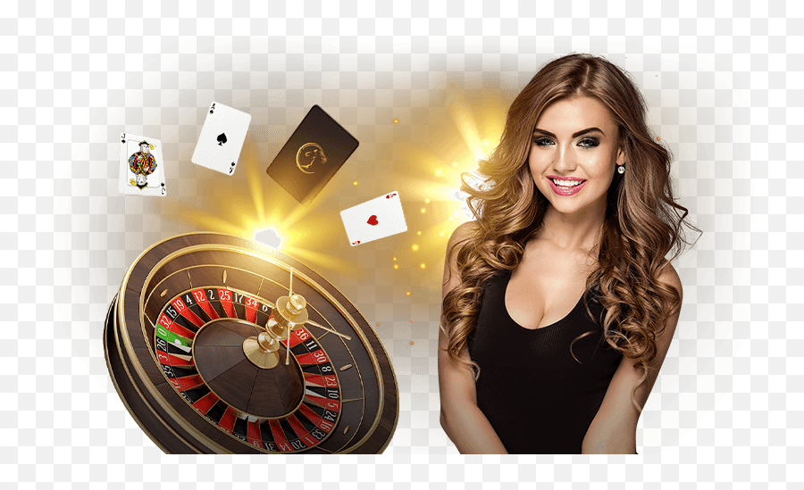 Live Casino - Live Casino Roulette Png,Casino Png