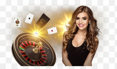 Live Casino - Live Casino Roulette Png,Casino Png