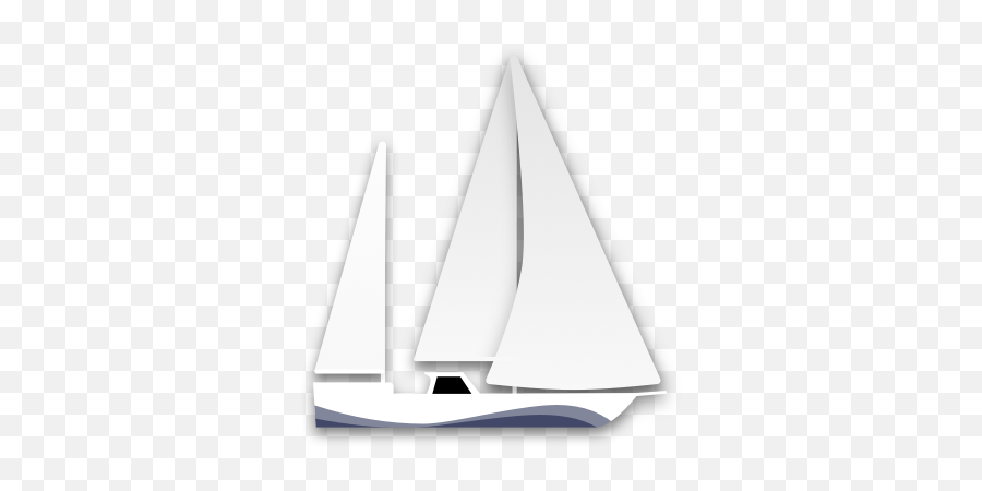 Index Of Wp - Contentthemesubuntusailingassetsimg Sail Png,Sailboat Logo