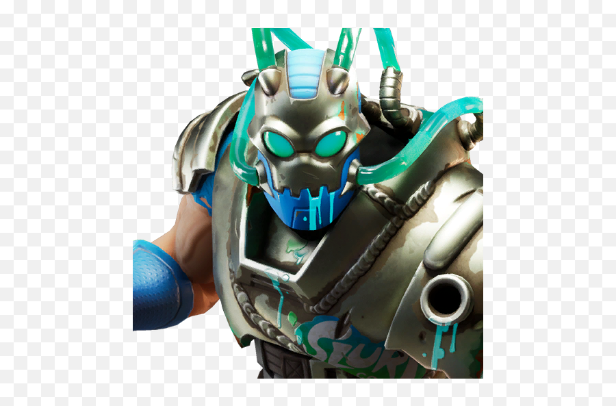 Big Chuggus - Outfit Fnbrco U2014 Fortnite Cosmetics Big Chuggus Fortnite Skin Png,Big Chungus Png