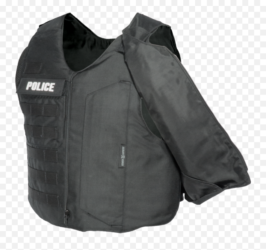 Armor Express Traverse Outer - Armor Express Traverse Carrier Png,Vest Png