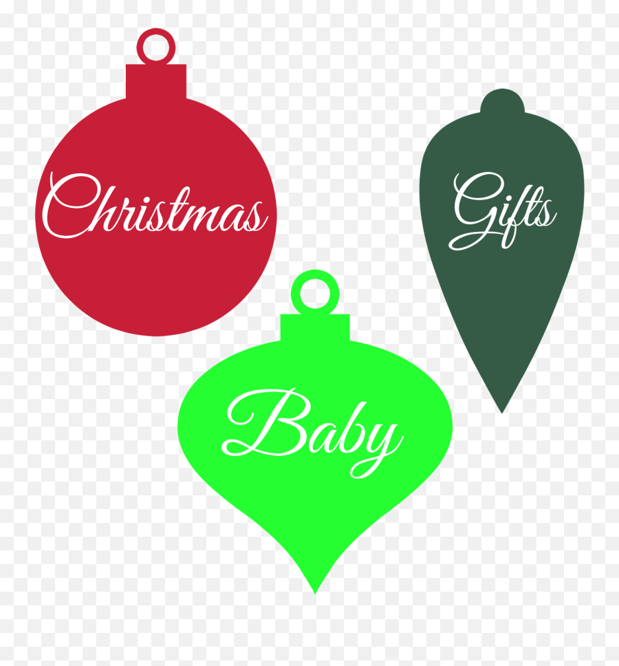 Baby Christmas Gift List - Red Merry Christmas Walmart Egift Illustration Png,Walmart Png