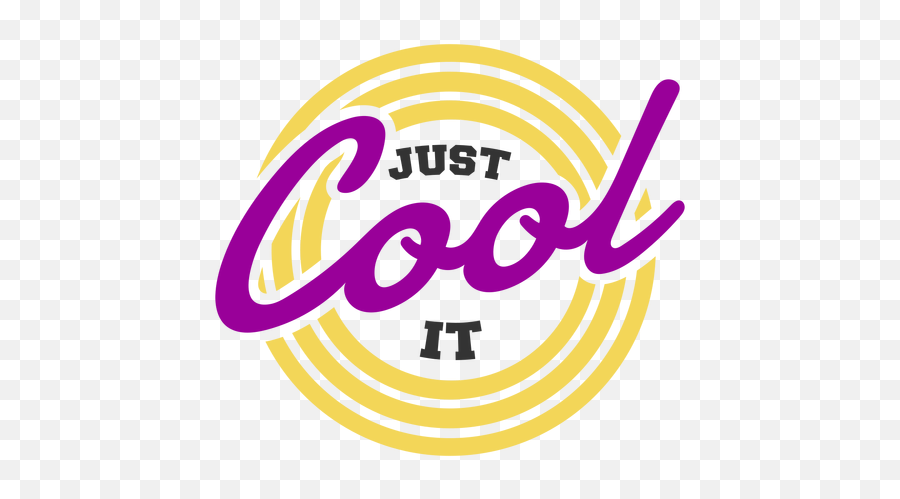 Retro 90s Lettering - Graphic Design Png,90s Png