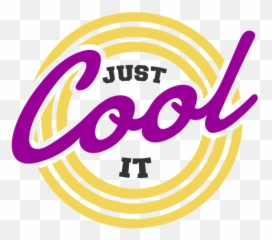 Retro 90s Lettering - Graphic Design Png,90s Png