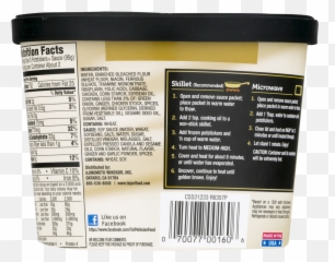 Hd Skillet Png Transparent Image - Packaging And Labeling,Skillet Png