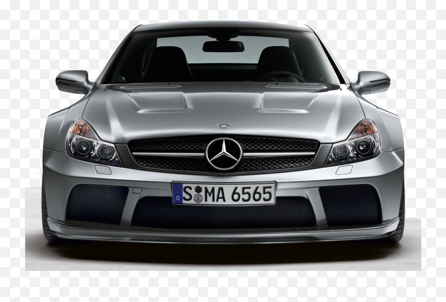 Download Mercedes Front Transparent Image Hq Png - Mercedes Car Front Png,Mercedes Png