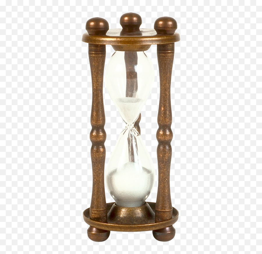 Hourglass Png Transparent Image - Pngpix Hourglass,Hour Glass Png Hourglass Png Transparent Image - Pngpix Hourglass,Hour Glass Png