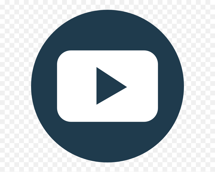 Fmx Home - Youtube R Logo Circle Png,Youtube Round Logo