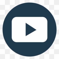Fmx Home - Youtube R Logo Circle png