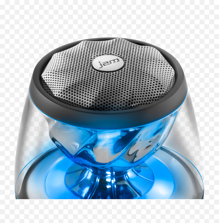 Jam blaze hot sale bluetooth speaker