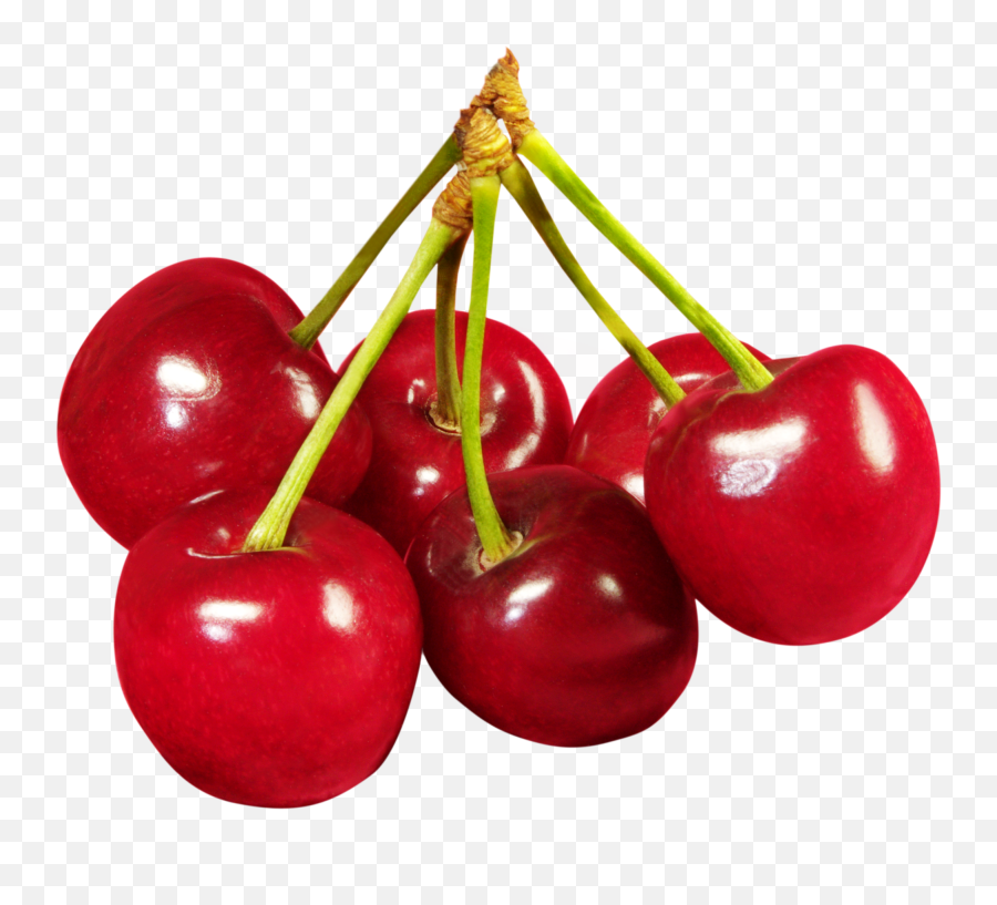 Download Cherries Png Image For Free - Transparent Background Cherries Png,Cherries Png