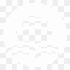 Logos - New York City Ferry Service Ferry Logo Png,Logo Icon Png