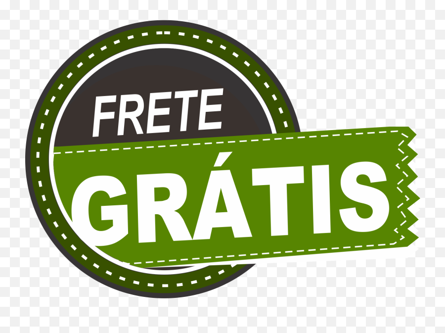 Frete Gratis Png 5 Image - Logo Frete Gratis Png,Gratis Png