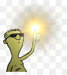 Approved - Ed Edd N Eddy Meme Transparent Png,Ed Edd N Eddy Png