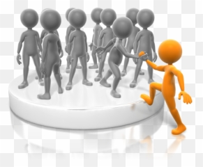 Design Seo Services - Support Animation Png,Career Png