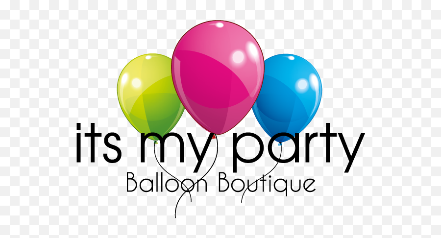 22 Bubble Disney Princess Belle - Its My Party Balloon Png,Disney Princess Logo