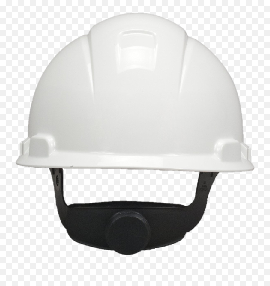 White Hard Hat Png 3 Image - White Safety Helmet Png,Hard Hat Png