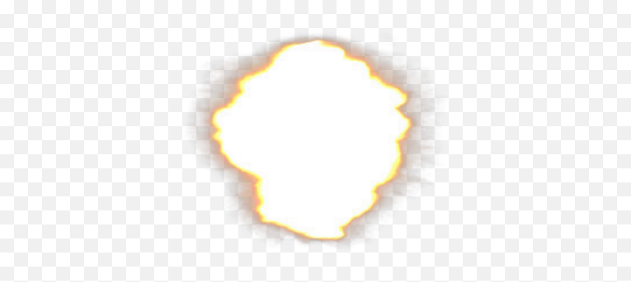 Muzzel Flash Png Picture - Darkness,Muzzle Flash Png
