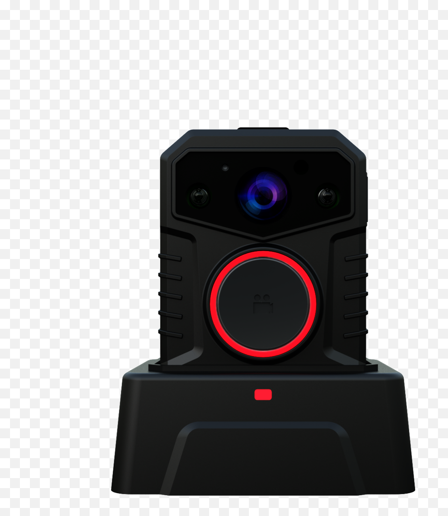 Gps Ir Red Laser Pointer Body Worn Cam - Electronics Png,Red Laser Png