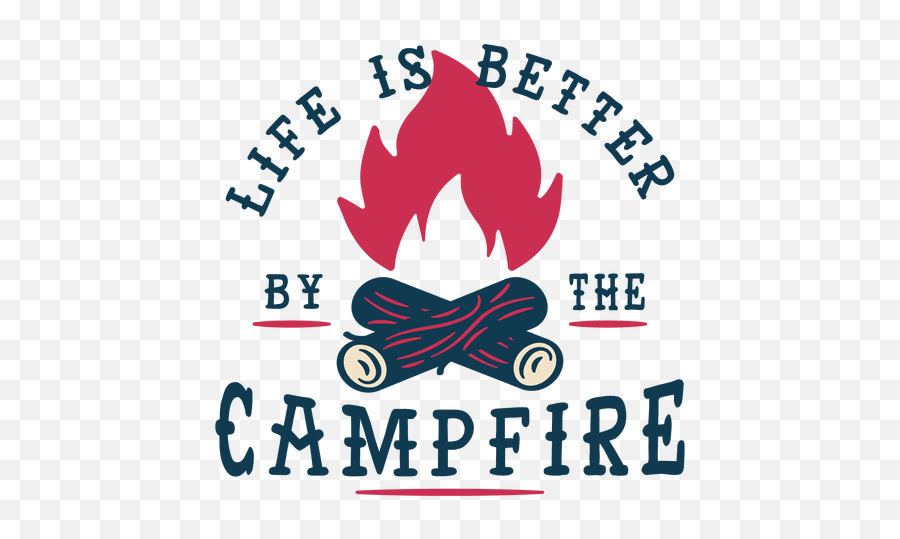 Campfire Quote - Transparent Png U0026 Svg Vector File West Jordan Black Bear Diner,Campfire Png