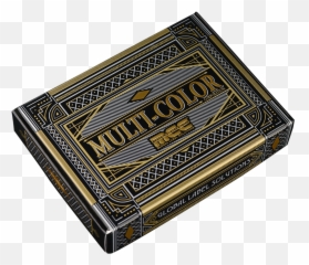 Folding Cartons And Boxes U2014 Multi - Color Labels Napa Wood png