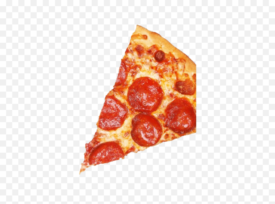 Pepperoni Pizza Slice Png Image Library - Pepperoni Pizza Slice Png,Pizza Slice Png