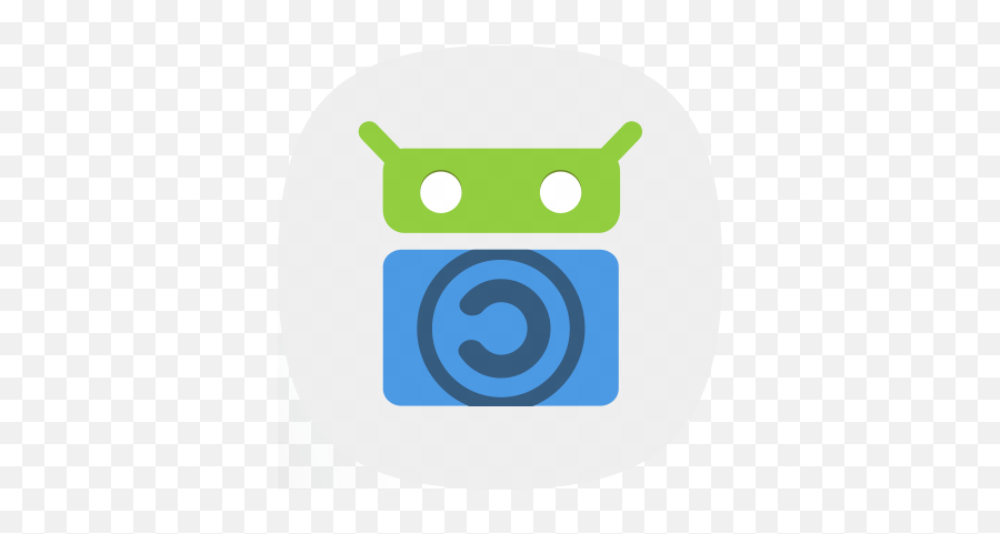 Upgrade Of F - Droid Logoicon For 2019 Fdroid Forum Circle Png,Smile More Logo