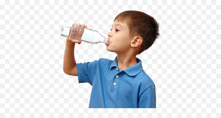 Water Drinking Png 5 Image - Children Drinking Water Png,Drinking Png